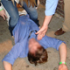 Image for article titled 25 Reasons Drunk Dudes Should Stay Away From Females